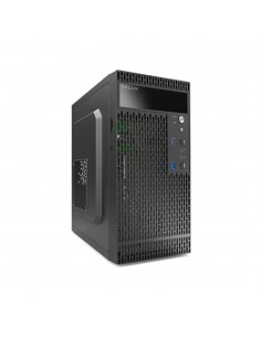 Кутия за настолен компютър...